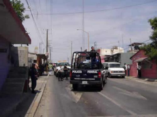 Daña patrimonio de obreros, decomiso de autos por la PFP